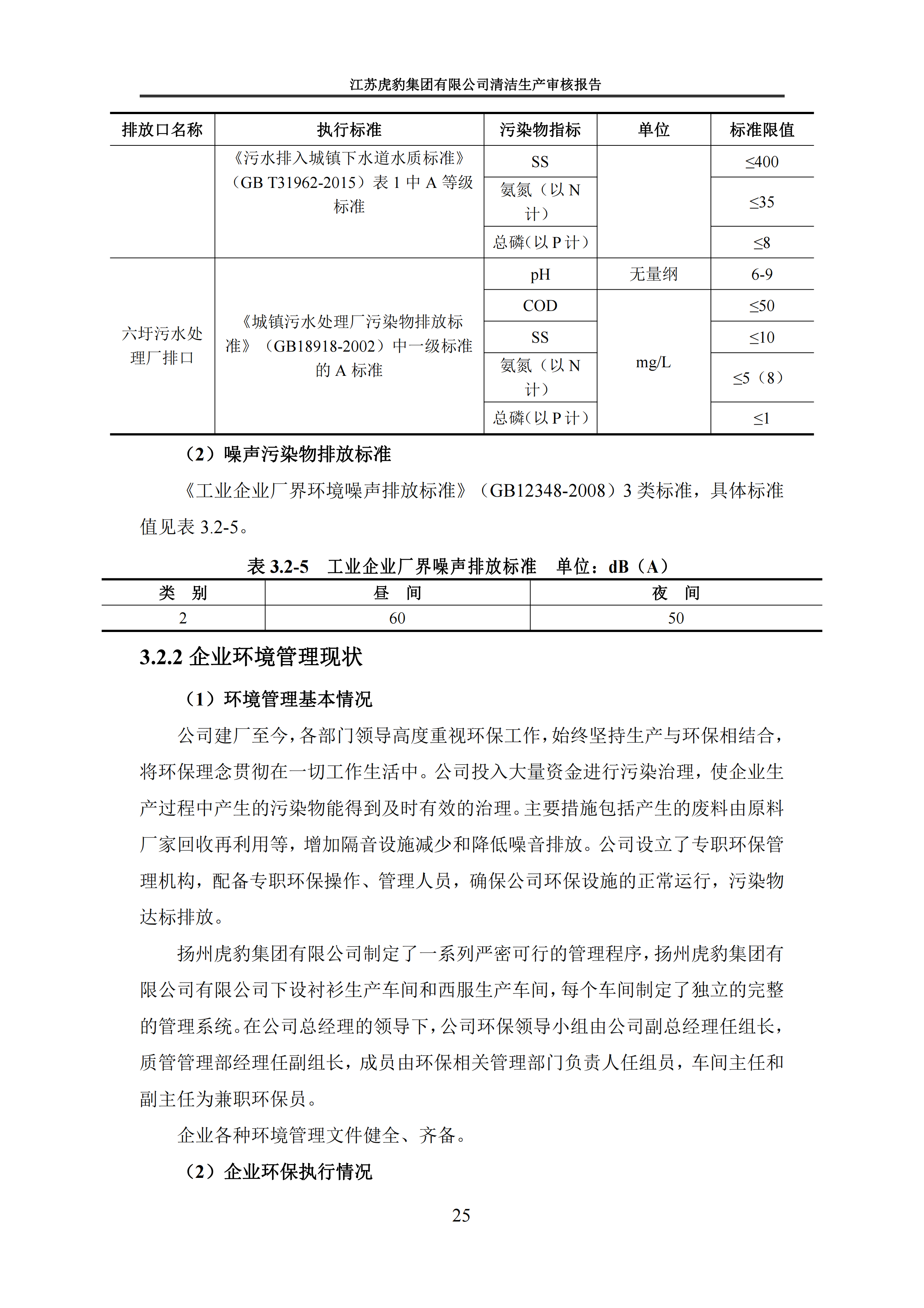 2.1、清潔生產(chǎn)審核報告_28