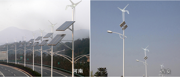 5fd846be9f17d.jpg 07.jpg