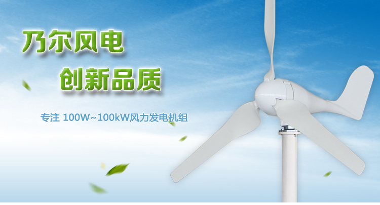 5fd84883a5dcb.jpg 01.jpg