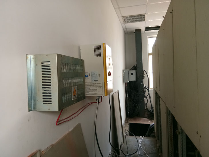 5fd85b047e715.jpg 06.jpg