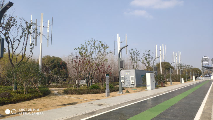 5fd85b133fef4.jpg 09.jpg