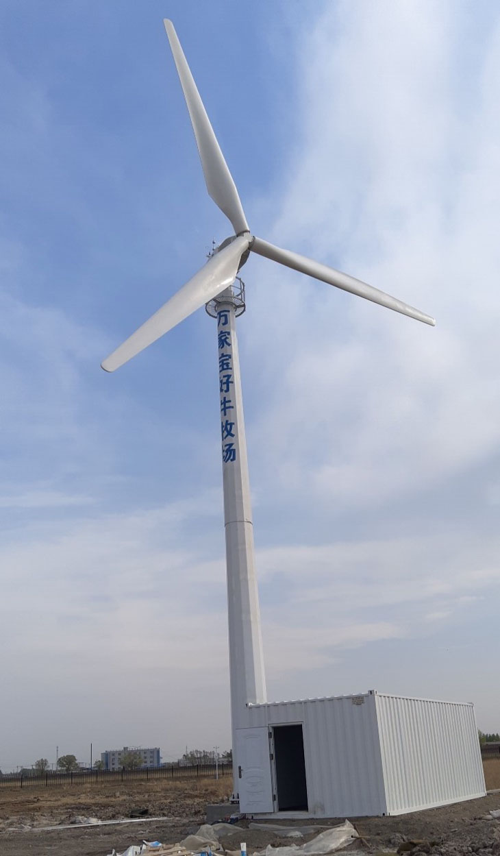 5fd98f3a57ed6.jpg 06.jpg