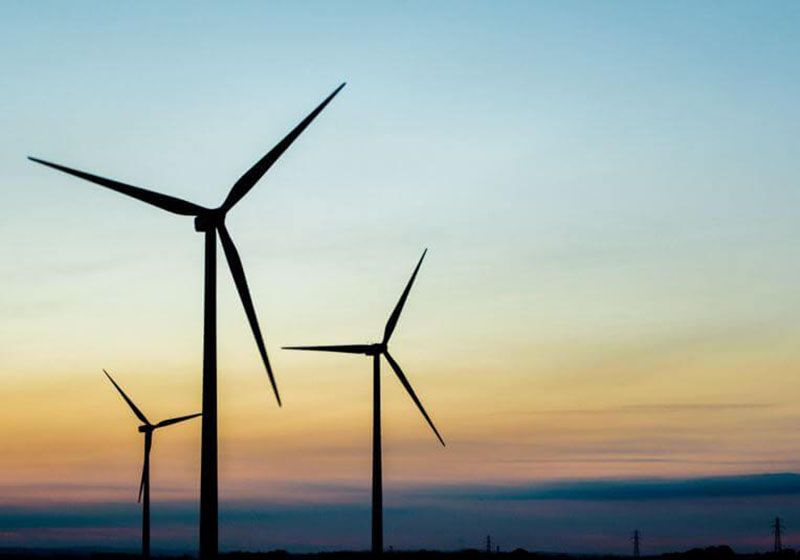 小型風(fēng)力發(fā)電機應(yīng)注意的事項是什么？