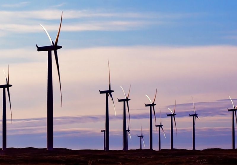 空中風(fēng)力發(fā)電機設(shè)計亮點及實踐效果