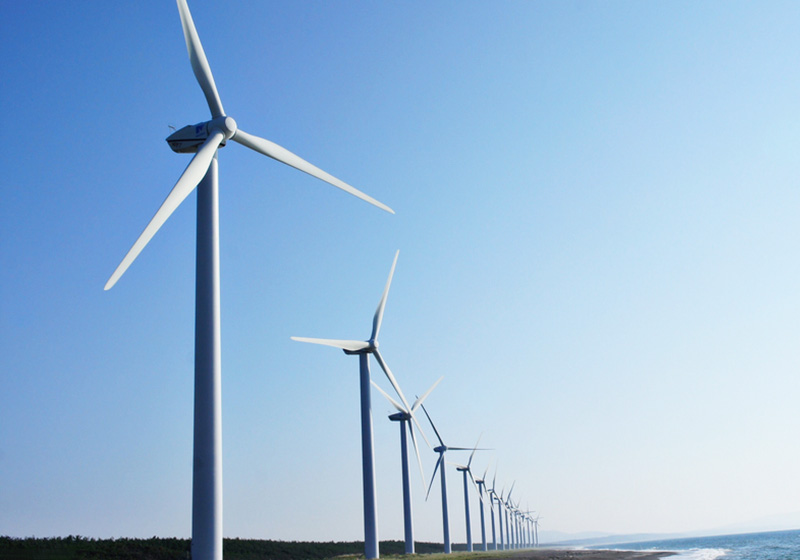 5ff7f3dda46e2.jpg 01.jpg