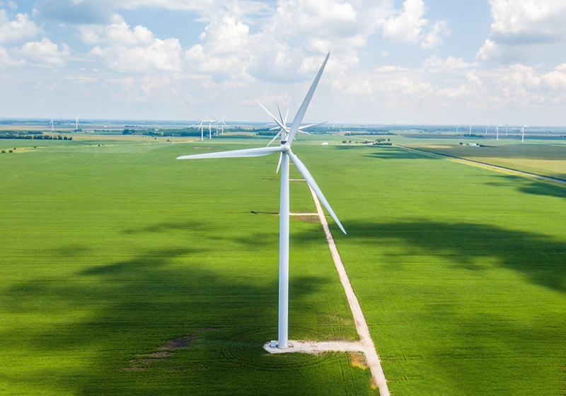 5ffd12346e9e4.jpg 01.jpg