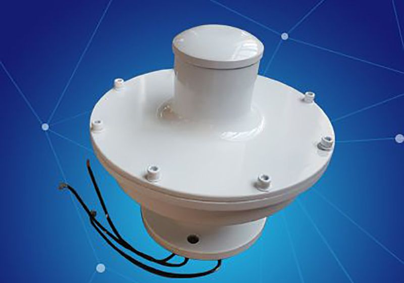 永磁同步發(fā)電機的風(fēng)力發(fā)電系統(tǒng)有哪些特點？