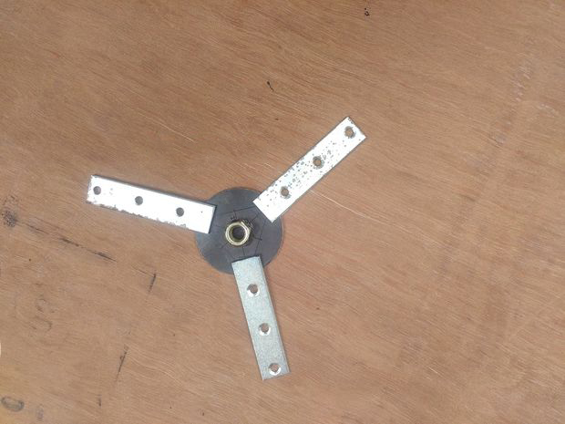 600906870117d.jpg 01-01.jpg