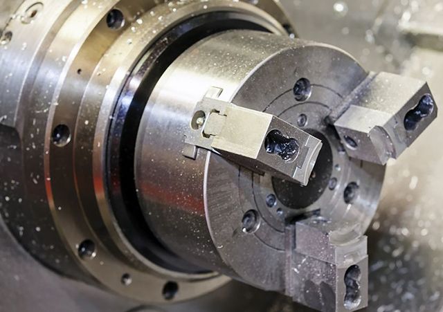 讓我們來了解永磁同步電機(jī)的五種啟動模式的區(qū)別