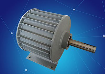 60346650940de.jpg 01.jpg