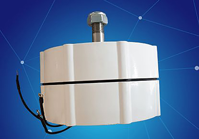 603717b99c944.jpg 01.jpg