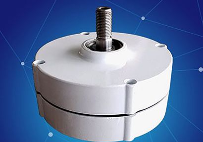 如何有效測量永磁電機(jī)的工作溫度？