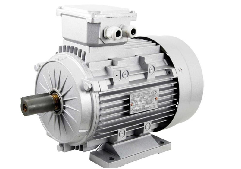 6039d32e3000e.jpg 01.jpg