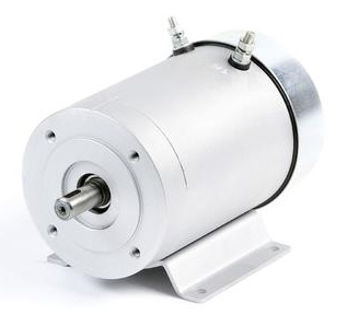 6041b14910219.jpg 01.jpg