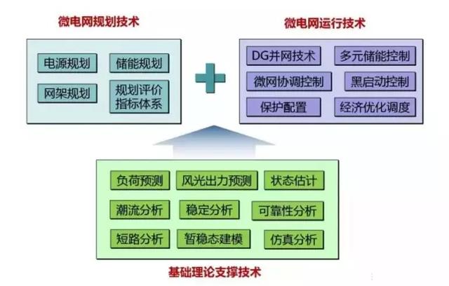 605c05290d3cf.png 01.png