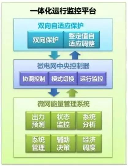 605c056475fc2.png 05.png