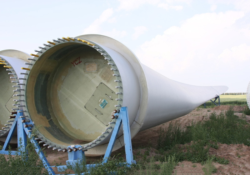 633254e66240f.jpg 01.jpg