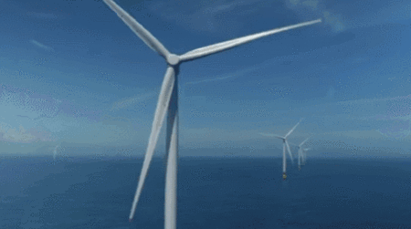 6346848d318bb.gif 02.gif