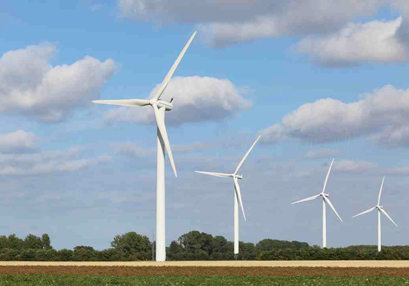 63a7cb35c2c79.jpg 28b521146a6cd0314786262e0f644b83.jpg