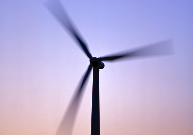 6423e6a92d0ee.jpg 01.jpg