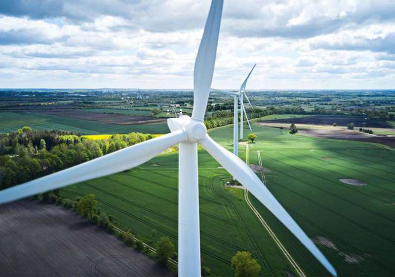 64366bbe33af9.jpg 01.jpg