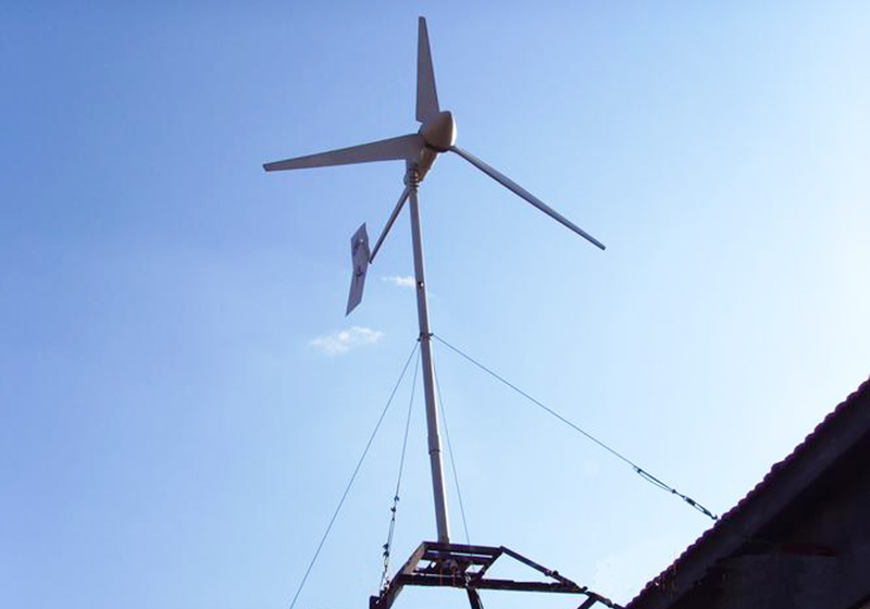 648823a159eef.jpg 01.jpg