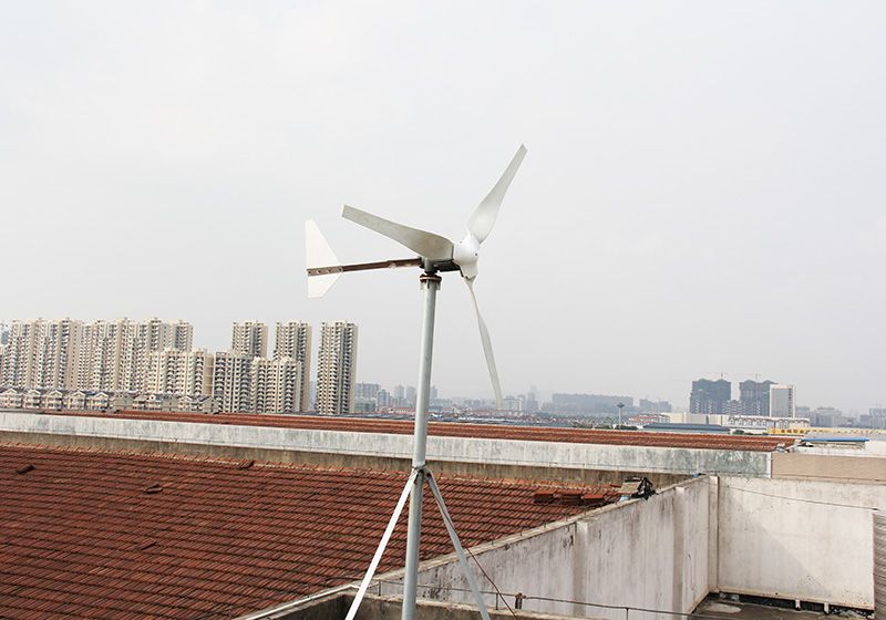 民用小型風力發(fā)電機價格多少？