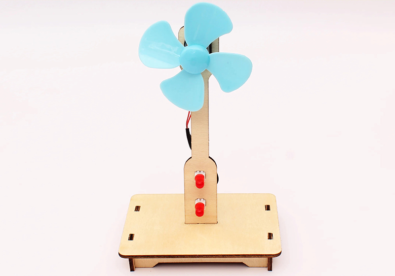 6552f5887da9c.jpg 01.jpg