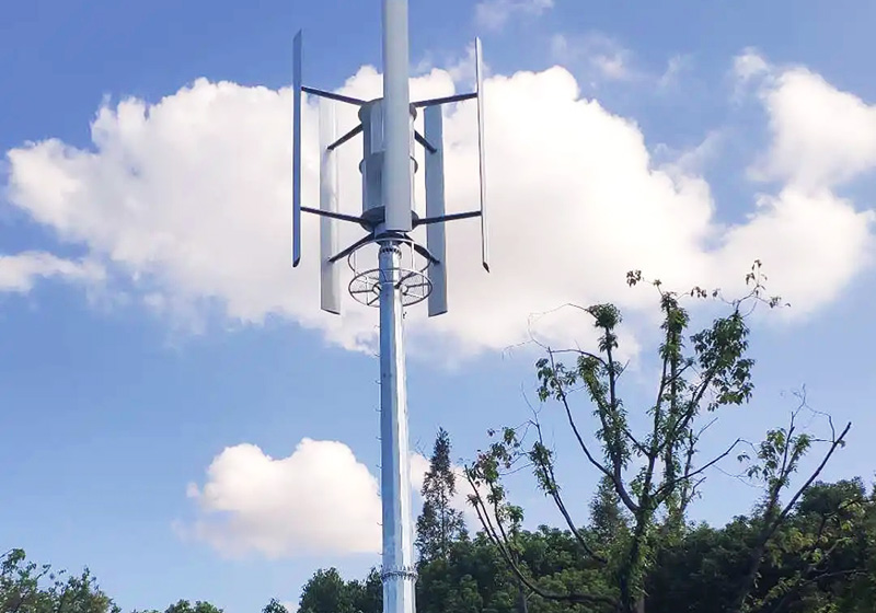 65d4346ec8bac.jpg 01.jpg