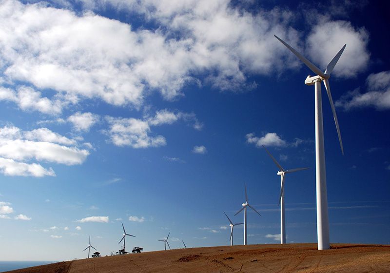 如何根據(jù)電力需求評估風力發(fā)電機的成本？