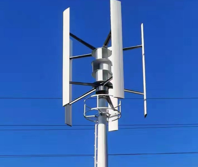 67297b82cb3fd.jpg 02.jpg