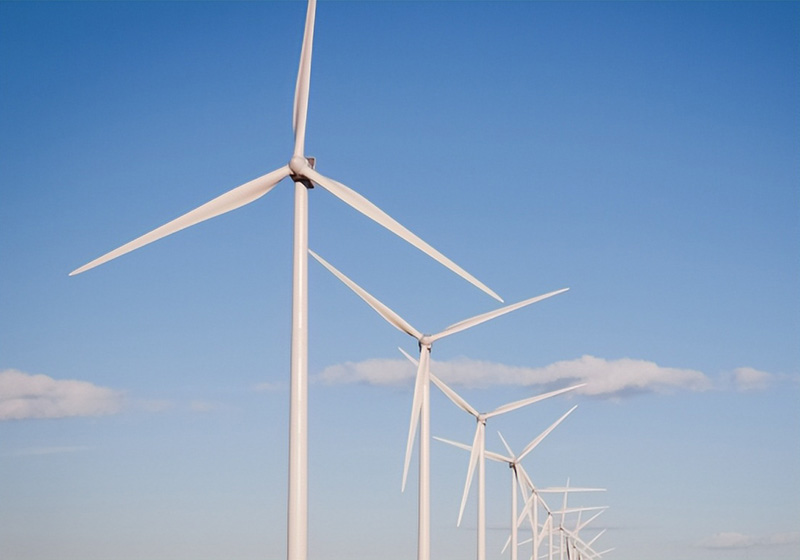 6732b9cb74fcf.jpeg 01.jpeg