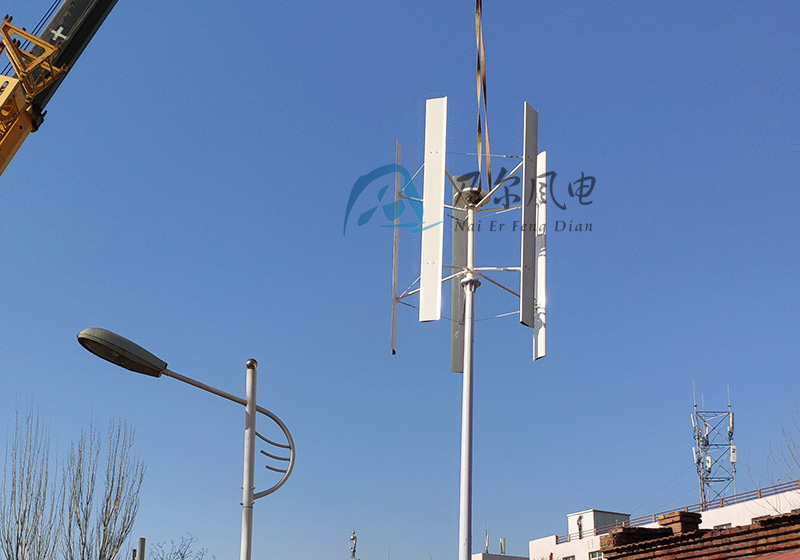 675fe45a281d9.jpg 02.jpg