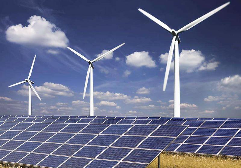 676a619ca7a55.jpg 01.jpg