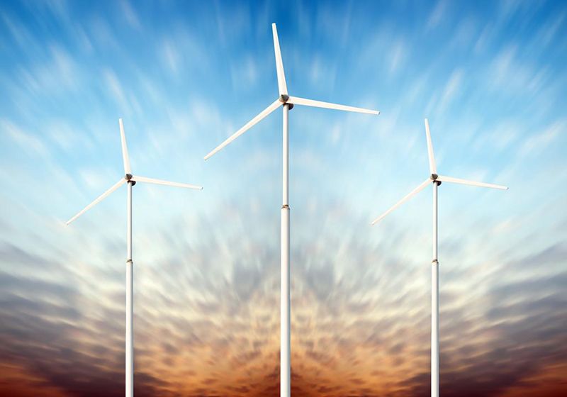 67739805db27e.jpg 01.jpg